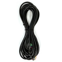 All-o-Matic Primary/Secondary Cable, Toro24